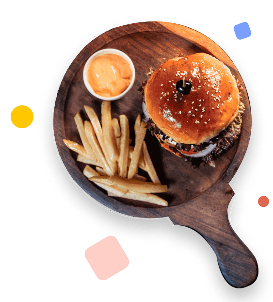 burger-image